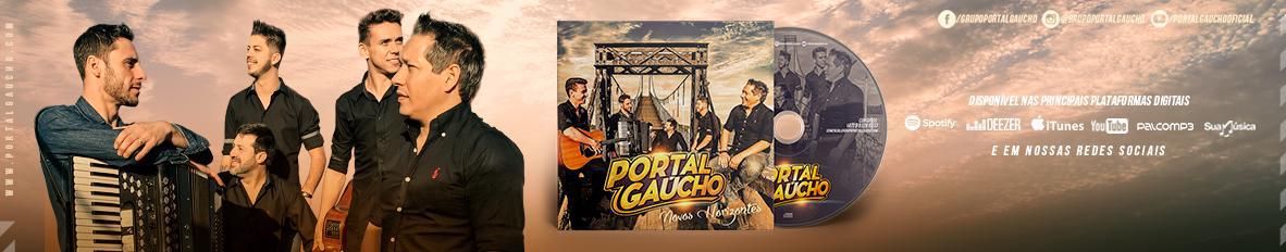 Portal Gaucho Oficial Palco Mp3 Palco mp3 baixar musicas brasileiras. portal gaucho oficial palco mp3