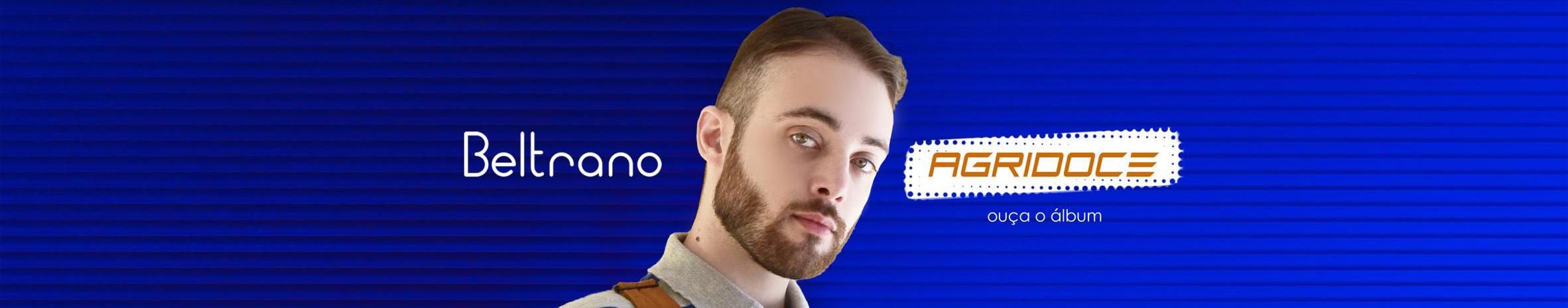Imagem de capa de Beltrano