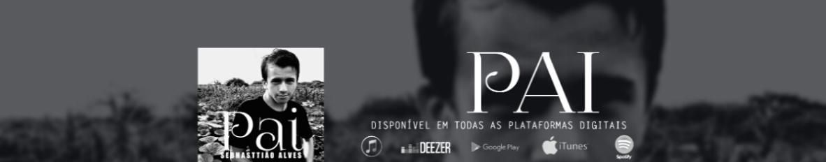 Imagem de capa de Sebhasttião Alves