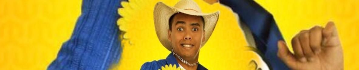 Imagem de capa de O Rei da Cacimbinha