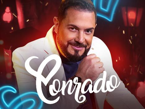 bigode grosso palco mp3 bigode grosso palco mp3