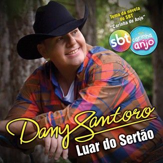 trilha sonora da novela em familia palco mp3 trilha sonora da novela em familia palco mp3