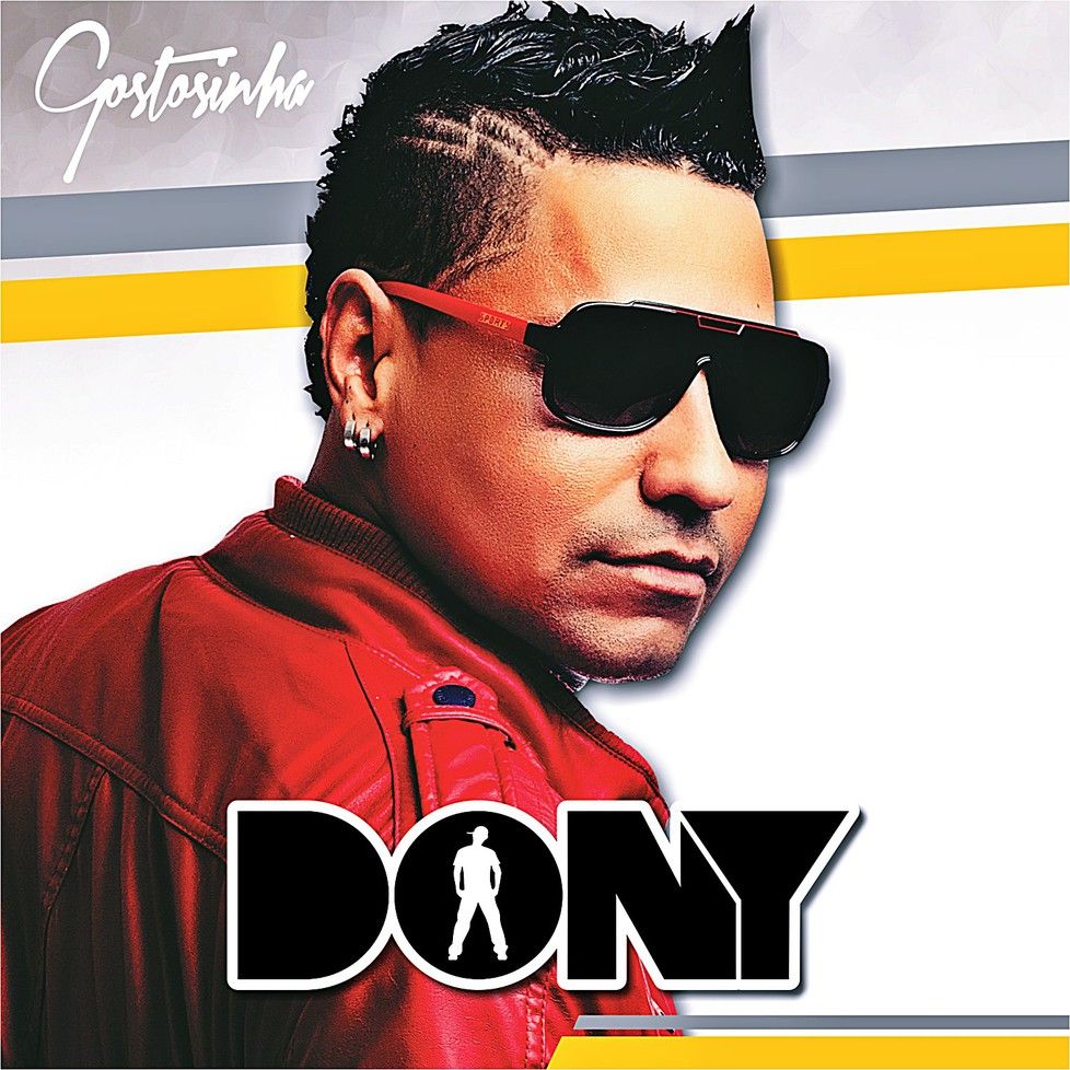 musicas dj rodrigo campos palco mp3 musicas dj rodrigo campos palco mp3