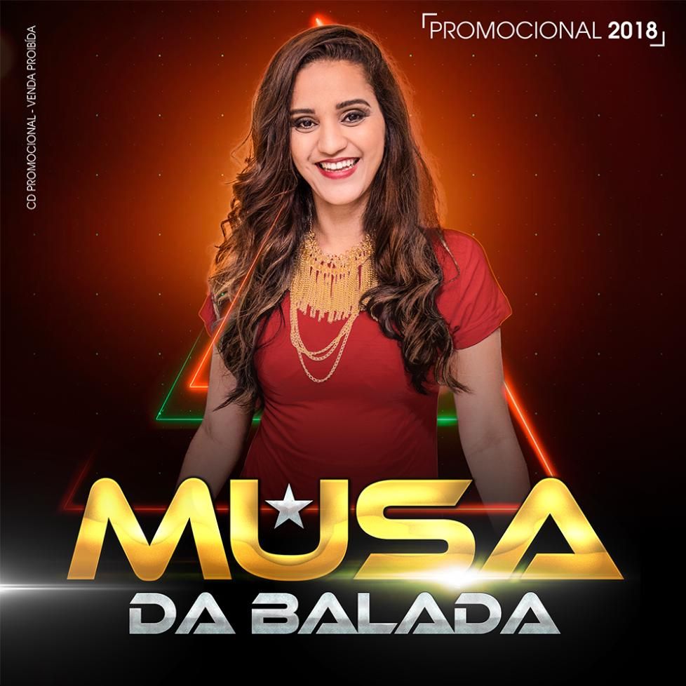 mp3 musa mp3 musa