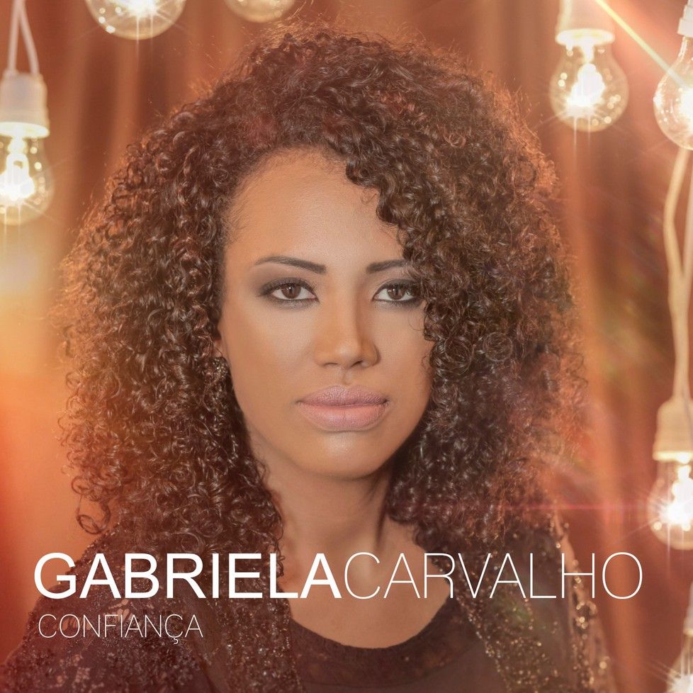 Gabriela Carvalho – Confiança