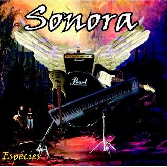 trilha sonora da novela em familia palco mp3 trilha sonora da novela em familia palco mp3