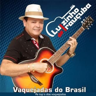 Resultado de imagem para Luizinho de Irauçuba