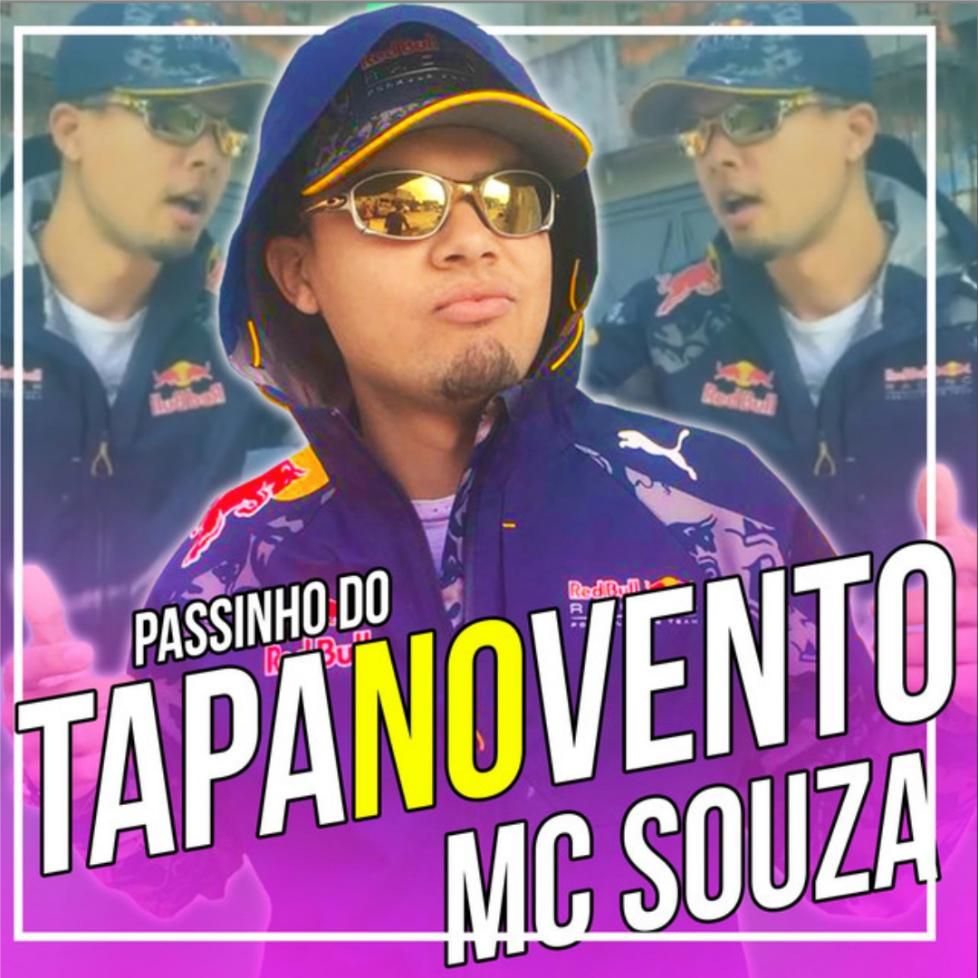 dj henrique de ferraz pegou a moto letra dj henrique de ferraz pegou a moto letra