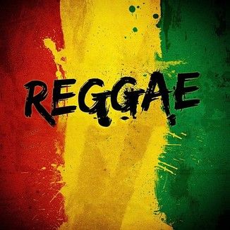 Resultado de imagem para BAÚ DA SAUDADE reggae