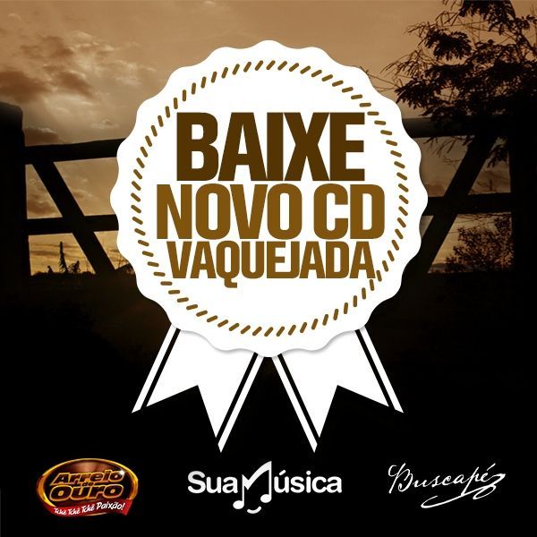 Baixar Cd Arreio De Ouro 2005 Arreio De Ouro Palco Mp3