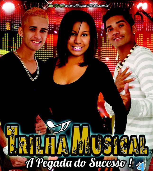 trilha sonora da novela em familia palco mp3 trilha sonora da novela em familia palco mp3