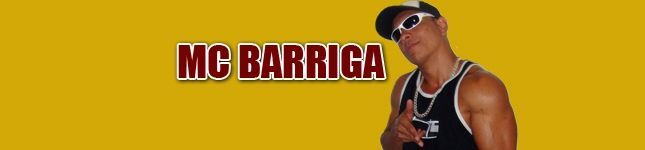mc barriga highlander