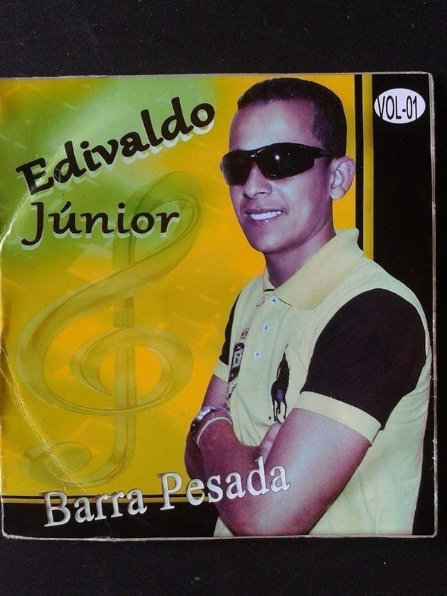 Apresentacao fotos