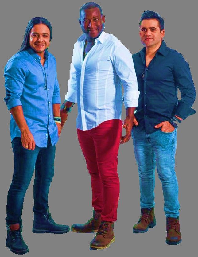 Asas Livres Vol 1 Palco Mp3 Musicas Asas Livres Palco Mp3