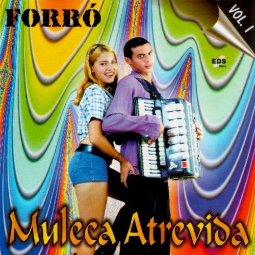 Resultado de imagem para forro muleca atrevida