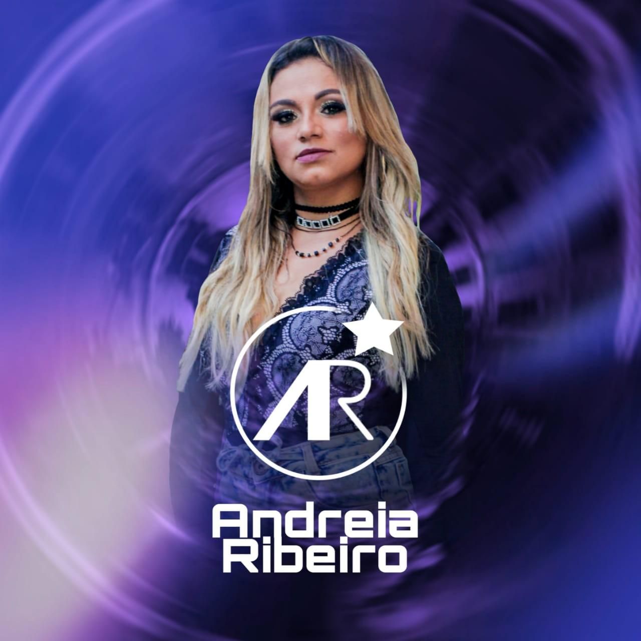 Resultado de imagem para cantora de forró Andréia Ribeiro"