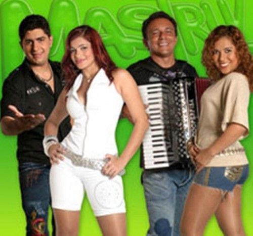 Mastruz Com Leite 17 Fotos Mastruz Com Leite