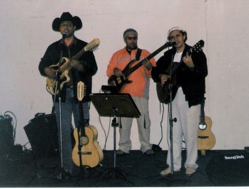 Cleverson Da Viola Palco Mp3 Pagina inicial ► sertanejo ► gian e giovani ► viola caipira. palco mp3