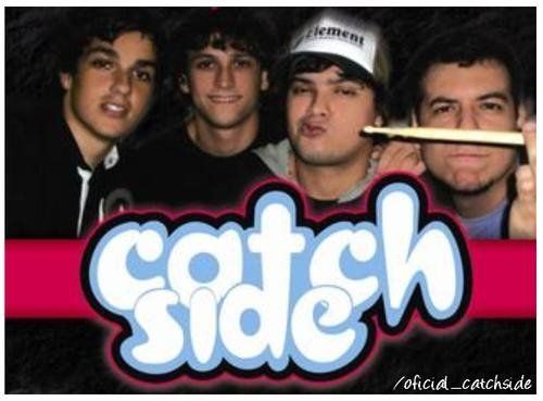 catch side daquilo que eu chamo de amor mp3 catch side daquilo que eu chamo de amor mp3