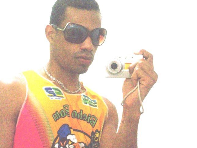 Imagens apresentacao
