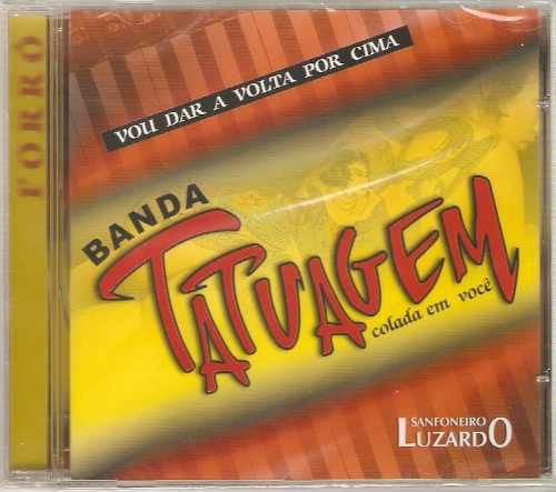 Banda tatuagem sua musica Musicas Banda Tatuagem E Sanfoneiro Luzardo Palco Mp3