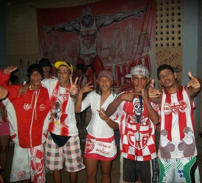 Nsc Neuronios Sub Consciente Palco Mp3 Sinopse parecia um velorio como outro qualquer. nsc neuronios sub consciente palco mp3