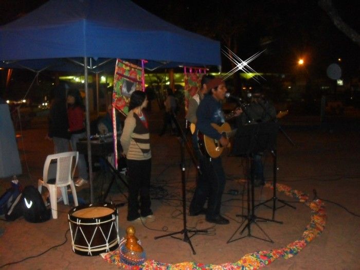 Chico Feitosa Chico Fim De Noite Apresenta Chico Feitosa Chico Fim De Noite Apresenta