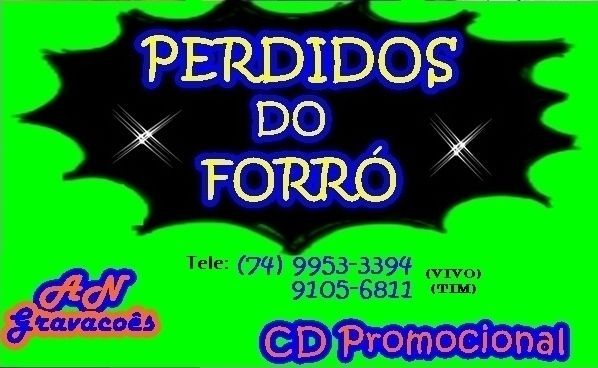 Apresentacao fotos