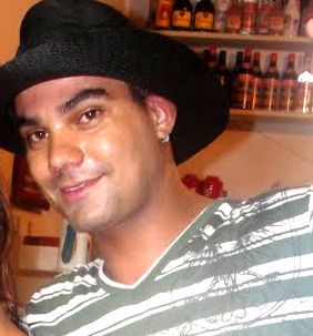 Djalma Dos Teclados Palco Mp3 Sertanejo de coração 2 год. djalma dos teclados palco mp3