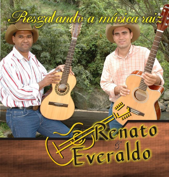 Renato E Everaldo Palco Mp3 Destinado aos entusiastas da musica caipira uma selecao com as melhores musicas de todos os tempos. renato e everaldo palco mp3