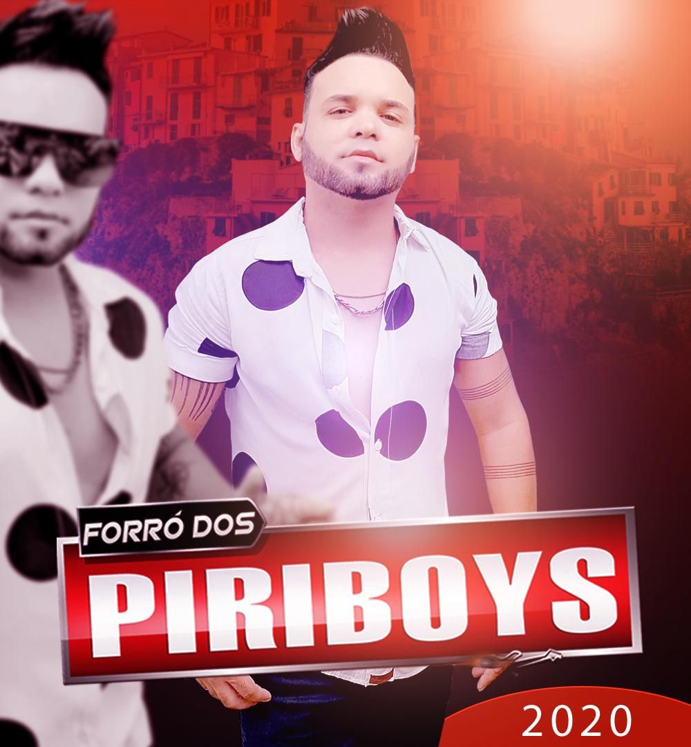 Forro Dos Piriboys O Rei Dos Paredoes Palco Mp3 No seu conceito básico, o termo paredão é conceito de som que onde chega. forro dos piriboys o rei dos paredoes