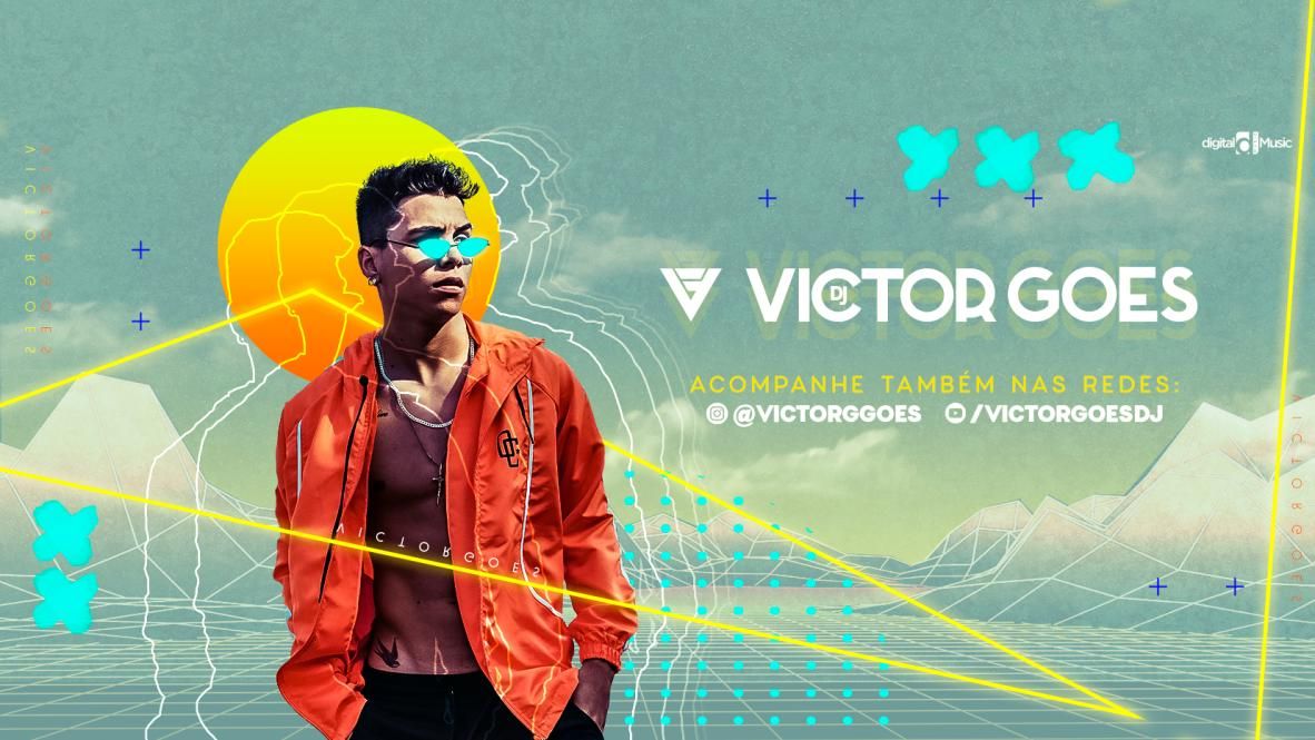 baixar musica mente milionária pk