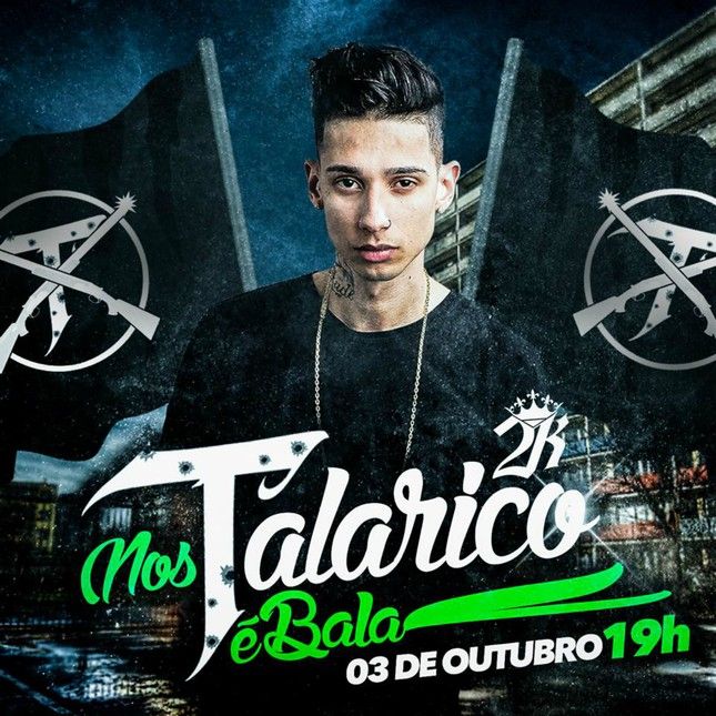 Mc 2k Fotos Do Artista No Palco Mp3 Mc 2k e mc kalzin baile do helipa dj andre mendes lancamento 2015 mp3. palco mp3