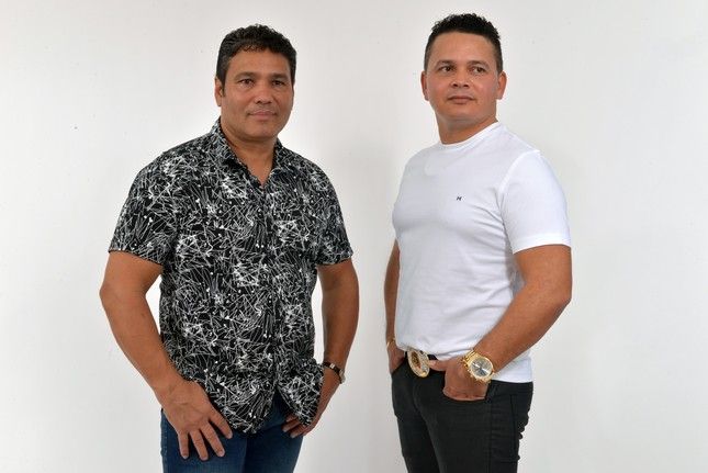 alan e aladim palco mp3 alan e aladim palco mp3