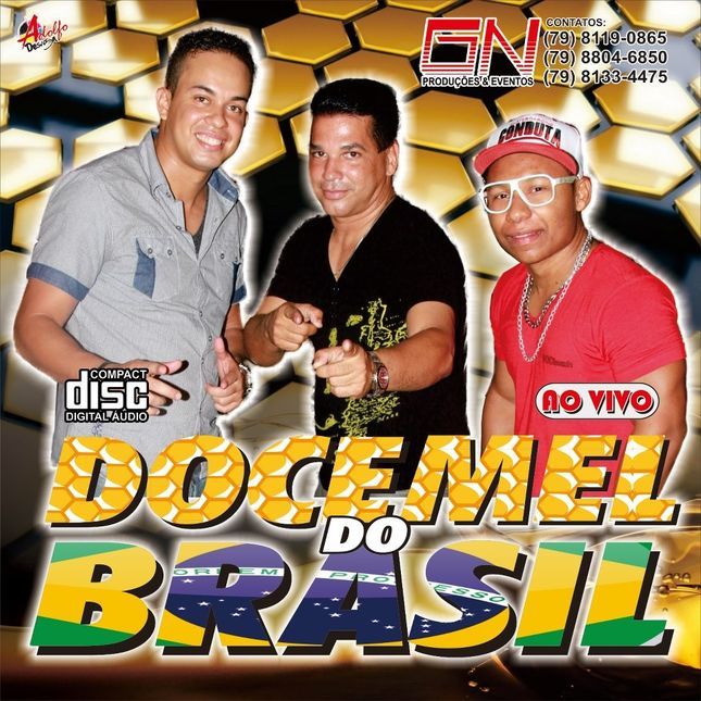 Imagens apresentacao