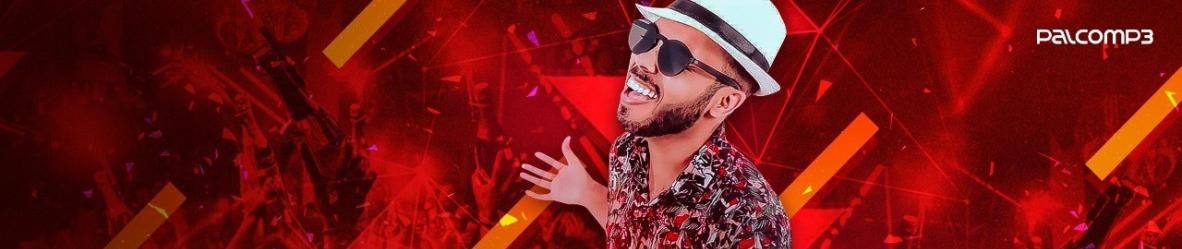 Edinho Pakera O Barao Da Pisadinha Palco Mp3