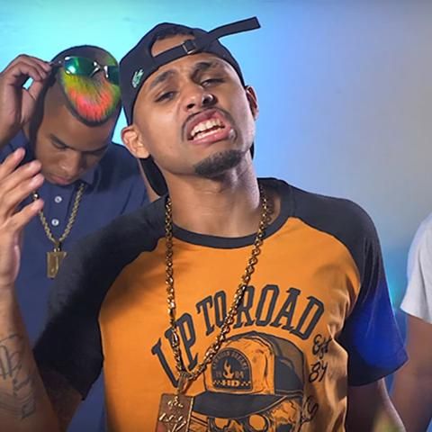 Mc Pele Da V A Piloto Chavao Dj Kaos Mpc 2020 Mc Pele Da V A Oficial Palco Mp3 Mc 2k e mc kalzin baile do helipa dj andre mendes lancamento 2015 mp3. palco mp3
