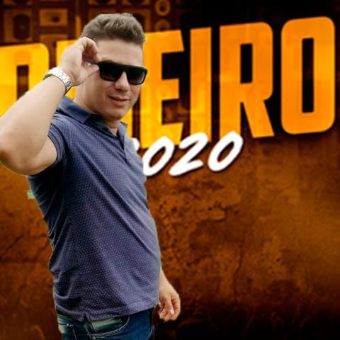 Pisadinha Forro Gospel Palco Mp3 List download lagu mp3 pegada gospel palco gratis streaming lagu terbaru. pisadinha forro gospel palco mp3