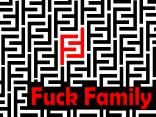 Fuck Family