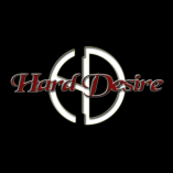 Hard Desire