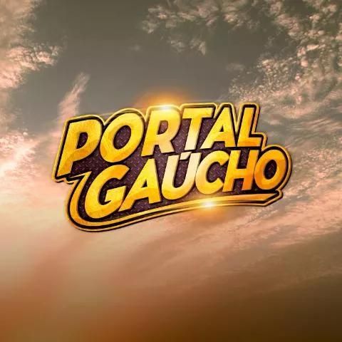 Portal Gaucho Oficial Palco Mp3