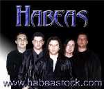 Habeas