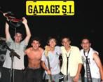 Garage S.I.