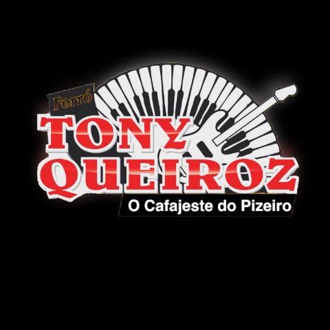 Tony Queiroz - Palco MP3