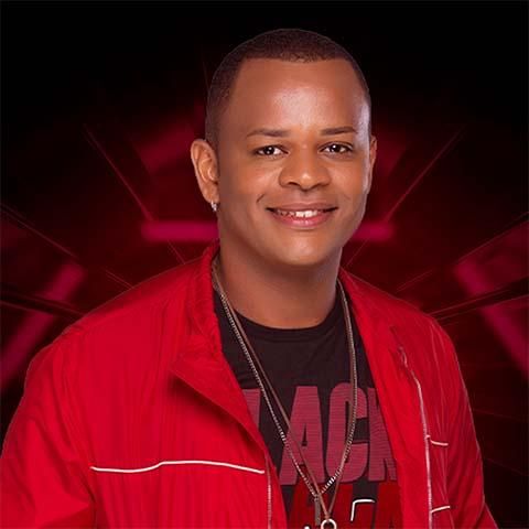 Nenho Palco Mp3 The latest music videos, short movies, tv shows, funny and extreme videos. nenho palco mp3
