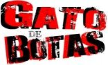 Gato de Botas