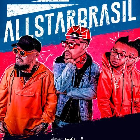 All Of The Stars Baixar Palco Mp3 Conveniencia All Star Brasil Oficial Palco Mp3