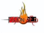 Fusion Red