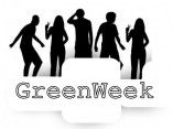 Green Week