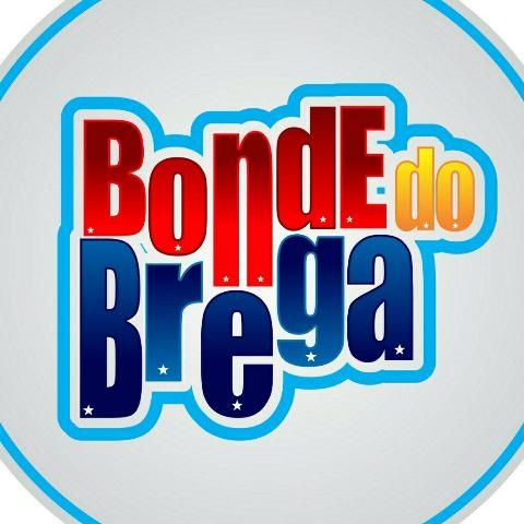 07 Pout Pourri Bregao Bonde Do Brega Palco Mp3 All the mp3 songs we have are fully available. palco mp3
